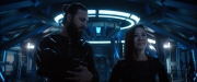 Filename=extant_StarTrekDiscovery_2x03-PointOfLight_05593.jpg
Filesize=163KiB
Dimensions=1920x800
Date added=Dec 08, 2019 extant_StarTrekDiscovery_2x03-PointOfLight_05593.jpg