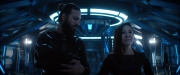 Filename=extant_StarTrekDiscovery_2x03-PointOfLight_05594.jpg
Filesize=164KiB
Dimensions=1920x800
Date added=Dec 08, 2019 extant_StarTrekDiscovery_2x03-PointOfLight_05594.jpg