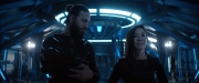 Filename=extant_StarTrekDiscovery_2x03-PointOfLight_05595.jpg
Filesize=165KiB
Dimensions=1920x800
Date added=Dec 08, 2019 extant_StarTrekDiscovery_2x03-PointOfLight_05595.jpg