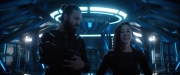 Filename=extant_StarTrekDiscovery_2x03-PointOfLight_05596.jpg
Filesize=166KiB
Dimensions=1920x800
Date added=Dec 08, 2019 extant_StarTrekDiscovery_2x03-PointOfLight_05596.jpg