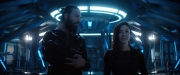 Filename=extant_StarTrekDiscovery_2x03-PointOfLight_05597.jpg
Filesize=180KiB
Dimensions=1920x800
Date added=Dec 08, 2019 extant_StarTrekDiscovery_2x03-PointOfLight_05597.jpg
