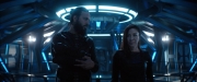 Filename=extant_StarTrekDiscovery_2x03-PointOfLight_05599.jpg
Filesize=177KiB
Dimensions=1920x800
Date added=Dec 08, 2019 extant_StarTrekDiscovery_2x03-PointOfLight_05599.jpg