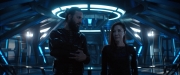Filename=extant_StarTrekDiscovery_2x03-PointOfLight_05600.jpg
Filesize=179KiB
Dimensions=1920x800
Date added=Dec 08, 2019 extant_StarTrekDiscovery_2x03-PointOfLight_05600.jpg