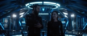 extant_StarTrekDiscovery_2x03-PointOfLight_05602.jpg