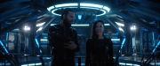 Filename=extant_StarTrekDiscovery_2x03-PointOfLight_05603.jpg
Filesize=194KiB
Dimensions=1920x800
Date added=Dec 08, 2019 extant_StarTrekDiscovery_2x03-PointOfLight_05603.jpg