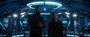 Filename=extant_StarTrekDiscovery_2x03-PointOfLight_05604.jpg
Filesize=184KiB
Dimensions=1920x800
Date added=Dec 08, 2019 extant_StarTrekDiscovery_2x03-PointOfLight_05604.jpg