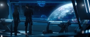 extant_StarTrekDiscovery_2x03-PointOfLight_05605.jpg