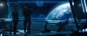 Filename=extant_StarTrekDiscovery_2x03-PointOfLight_05606.jpg
Filesize=185KiB
Dimensions=1920x800
Date added=Dec 08, 2019 extant_StarTrekDiscovery_2x03-PointOfLight_05606.jpg