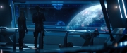 Filename=extant_StarTrekDiscovery_2x03-PointOfLight_05608.jpg
Filesize=177KiB
Dimensions=1920x800
Date added=Dec 08, 2019 extant_StarTrekDiscovery_2x03-PointOfLight_05608.jpg