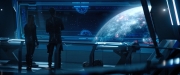 Filename=extant_StarTrekDiscovery_2x03-PointOfLight_05609.jpg
Filesize=175KiB
Dimensions=1920x800
Date added=Dec 08, 2019 extant_StarTrekDiscovery_2x03-PointOfLight_05609.jpg