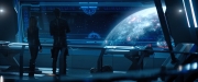 Filename=extant_StarTrekDiscovery_2x03-PointOfLight_05611.jpg
Filesize=179KiB
Dimensions=1920x800
Date added=Dec 08, 2019 extant_StarTrekDiscovery_2x03-PointOfLight_05611.jpg