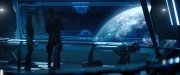 extant_StarTrekDiscovery_2x03-PointOfLight_05612.jpg