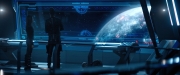 Filename=extant_StarTrekDiscovery_2x03-PointOfLight_05613.jpg
Filesize=179KiB
Dimensions=1920x800
Date added=Dec 08, 2019 extant_StarTrekDiscovery_2x03-PointOfLight_05613.jpg
