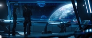 Filename=extant_StarTrekDiscovery_2x03-PointOfLight_05614.jpg
Filesize=177KiB
Dimensions=1920x800
Date added=Dec 08, 2019 extant_StarTrekDiscovery_2x03-PointOfLight_05614.jpg