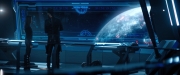 Filename=extant_StarTrekDiscovery_2x03-PointOfLight_05615.jpg
Filesize=182KiB
Dimensions=1920x800
Date added=Dec 08, 2019 extant_StarTrekDiscovery_2x03-PointOfLight_05615.jpg
