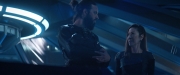 Filename=extant_StarTrekDiscovery_2x03-PointOfLight_05616.jpg
Filesize=153KiB
Dimensions=1920x800
Date added=Dec 08, 2019 extant_StarTrekDiscovery_2x03-PointOfLight_05616.jpg