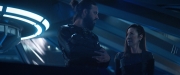 Filename=extant_StarTrekDiscovery_2x03-PointOfLight_05617.jpg
Filesize=155KiB
Dimensions=1920x800
Date added=Dec 08, 2019 extant_StarTrekDiscovery_2x03-PointOfLight_05617.jpg