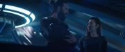 Filename=extant_StarTrekDiscovery_2x03-PointOfLight_05618.jpg
Filesize=143KiB
Dimensions=1920x800
Date added=Dec 08, 2019 extant_StarTrekDiscovery_2x03-PointOfLight_05618.jpg