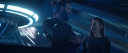 Filename=extant_StarTrekDiscovery_2x03-PointOfLight_05620.jpg
Filesize=153KiB
Dimensions=1920x800
Date added=Dec 08, 2019 extant_StarTrekDiscovery_2x03-PointOfLight_05620.jpg
