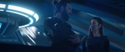 Filename=extant_StarTrekDiscovery_2x03-PointOfLight_05621.jpg
Filesize=152KiB
Dimensions=1920x800
Date added=Dec 08, 2019 extant_StarTrekDiscovery_2x03-PointOfLight_05621.jpg