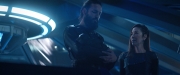 extant_StarTrekDiscovery_2x03-PointOfLight_05622.jpg