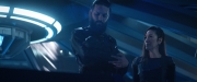 Filename=extant_StarTrekDiscovery_2x03-PointOfLight_05623.jpg
Filesize=154KiB
Dimensions=1920x800
Date added=Dec 08, 2019 extant_StarTrekDiscovery_2x03-PointOfLight_05623.jpg
