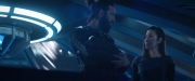 Filename=extant_StarTrekDiscovery_2x03-PointOfLight_05624.jpg
Filesize=154KiB
Dimensions=1920x800
Date added=Dec 08, 2019 extant_StarTrekDiscovery_2x03-PointOfLight_05624.jpg