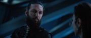 Filename=extant_StarTrekDiscovery_2x03-PointOfLight_05625.jpg
Filesize=125KiB
Dimensions=1920x800
Date added=Dec 08, 2019 extant_StarTrekDiscovery_2x03-PointOfLight_05625.jpg