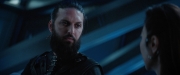 Filename=extant_StarTrekDiscovery_2x03-PointOfLight_05626.jpg
Filesize=140KiB
Dimensions=1920x800
Date added=Dec 08, 2019 extant_StarTrekDiscovery_2x03-PointOfLight_05626.jpg