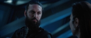 extant_StarTrekDiscovery_2x03-PointOfLight_05627.jpg