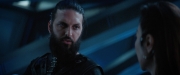 Filename=extant_StarTrekDiscovery_2x03-PointOfLight_05628.jpg
Filesize=136KiB
Dimensions=1920x800
Date added=Dec 08, 2019 extant_StarTrekDiscovery_2x03-PointOfLight_05628.jpg