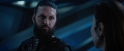 Filename=extant_StarTrekDiscovery_2x03-PointOfLight_05629.jpg
Filesize=136KiB
Dimensions=1920x800
Date added=Dec 08, 2019 extant_StarTrekDiscovery_2x03-PointOfLight_05629.jpg