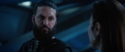 extant_StarTrekDiscovery_2x03-PointOfLight_05630.jpg