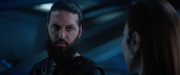 extant_StarTrekDiscovery_2x03-PointOfLight_05631.jpg