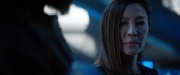Filename=extant_StarTrekDiscovery_2x03-PointOfLight_05633.jpg
Filesize=123KiB
Dimensions=1920x800
Date added=Dec 08, 2019 extant_StarTrekDiscovery_2x03-PointOfLight_05633.jpg