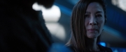 Filename=extant_StarTrekDiscovery_2x03-PointOfLight_05634.jpg
Filesize=121KiB
Dimensions=1920x800
Date added=Dec 08, 2019 extant_StarTrekDiscovery_2x03-PointOfLight_05634.jpg