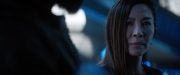 Filename=extant_StarTrekDiscovery_2x03-PointOfLight_05635.jpg
Filesize=133KiB
Dimensions=1920x800
Date added=Dec 08, 2019 extant_StarTrekDiscovery_2x03-PointOfLight_05635.jpg