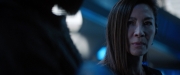 extant_StarTrekDiscovery_2x03-PointOfLight_05636.jpg