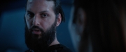 Filename=extant_StarTrekDiscovery_2x03-PointOfLight_05637.jpg
Filesize=124KiB
Dimensions=1920x800
Date added=Dec 08, 2019 extant_StarTrekDiscovery_2x03-PointOfLight_05637.jpg