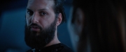extant_StarTrekDiscovery_2x03-PointOfLight_05638.jpg