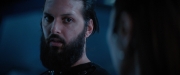Filename=extant_StarTrekDiscovery_2x03-PointOfLight_05639.jpg
Filesize=109KiB
Dimensions=1920x800
Date added=Dec 08, 2019 extant_StarTrekDiscovery_2x03-PointOfLight_05639.jpg