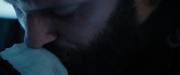 Filename=extant_StarTrekDiscovery_2x03-PointOfLight_05640.jpg
Filesize=95KiB
Dimensions=1920x800
Date added=Dec 08, 2019 extant_StarTrekDiscovery_2x03-PointOfLight_05640.jpg