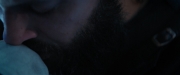 Filename=extant_StarTrekDiscovery_2x03-PointOfLight_05641.jpg
Filesize=79KiB
Dimensions=1920x800
Date added=Dec 08, 2019 extant_StarTrekDiscovery_2x03-PointOfLight_05641.jpg