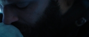 Filename=extant_StarTrekDiscovery_2x03-PointOfLight_05643.jpg
Filesize=81KiB
Dimensions=1920x800
Date added=Dec 08, 2019 extant_StarTrekDiscovery_2x03-PointOfLight_05643.jpg