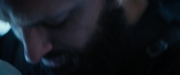 Filename=extant_StarTrekDiscovery_2x03-PointOfLight_05644.jpg
Filesize=80KiB
Dimensions=1920x800
Date added=Dec 08, 2019 extant_StarTrekDiscovery_2x03-PointOfLight_05644.jpg