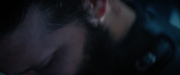 extant_StarTrekDiscovery_2x03-PointOfLight_05646.jpg