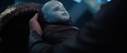 Filename=extant_StarTrekDiscovery_2x03-PointOfLight_05647.jpg
Filesize=122KiB
Dimensions=1920x800
Date added=Dec 08, 2019 extant_StarTrekDiscovery_2x03-PointOfLight_05647.jpg