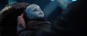 Filename=extant_StarTrekDiscovery_2x03-PointOfLight_05648.jpg
Filesize=115KiB
Dimensions=1920x800
Date added=Dec 08, 2019 extant_StarTrekDiscovery_2x03-PointOfLight_05648.jpg