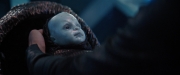 extant_StarTrekDiscovery_2x03-PointOfLight_05649.jpg