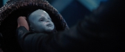 Filename=extant_StarTrekDiscovery_2x03-PointOfLight_05650.jpg
Filesize=102KiB
Dimensions=1920x800
Date added=Dec 08, 2019 extant_StarTrekDiscovery_2x03-PointOfLight_05650.jpg